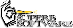 superbsoftware.co.nz